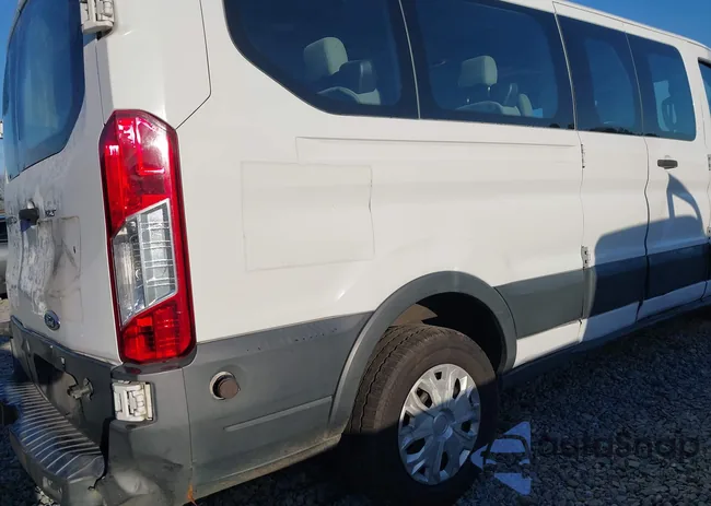 1FBZX2ZM7HKA72662: 44210280