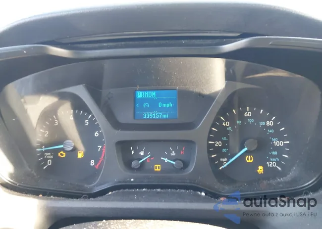 1FBZX2ZM7HKA72662: 44210280