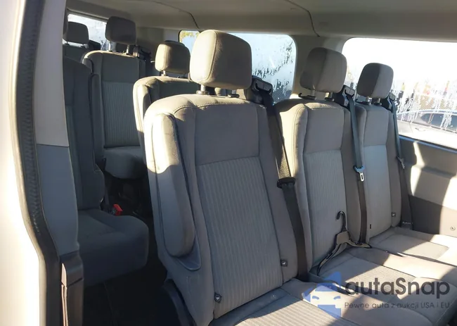 1FBZX2ZM7HKA72662: 44210280