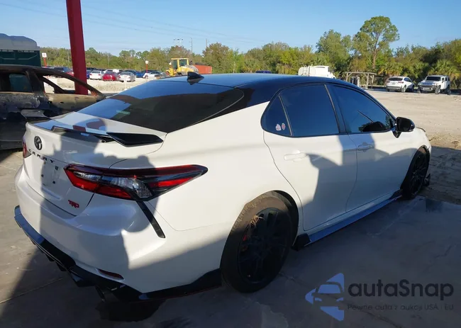 4T1KZ1AK9NU068815: 44210281