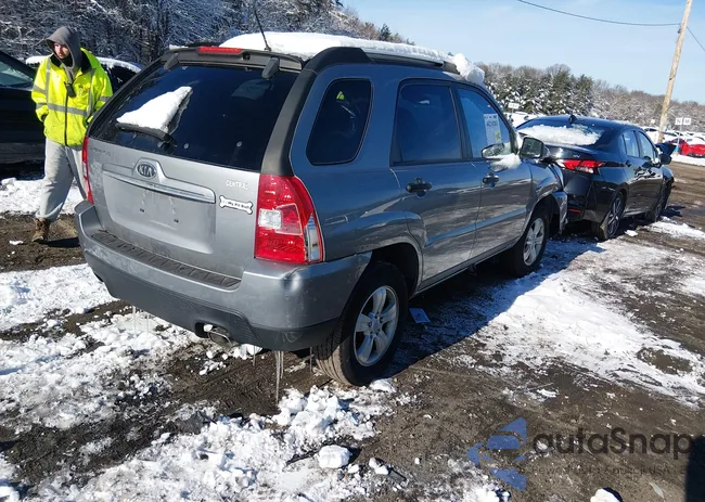 KNDKG3A42A7725695: 44210283