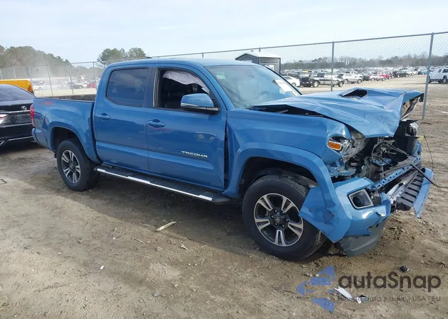 3TMCZ5AN2KM260071: 44210284