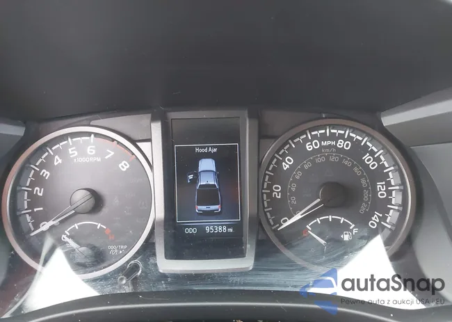 3TMCZ5AN2KM260071: 44210284