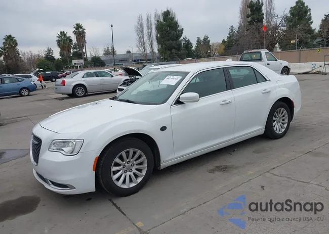 2C3CCAAG9FH921826: 44210286