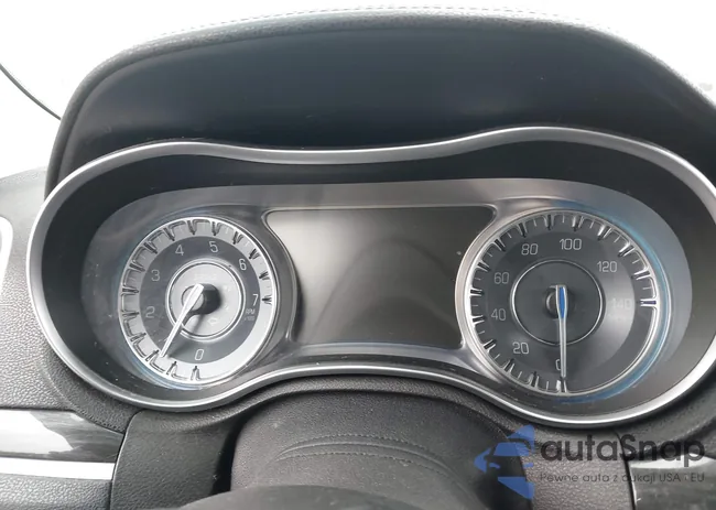 2C3CCAAG9FH921826: 44210286