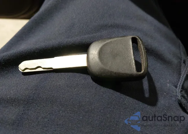 2HGES16544H538907: 44210287