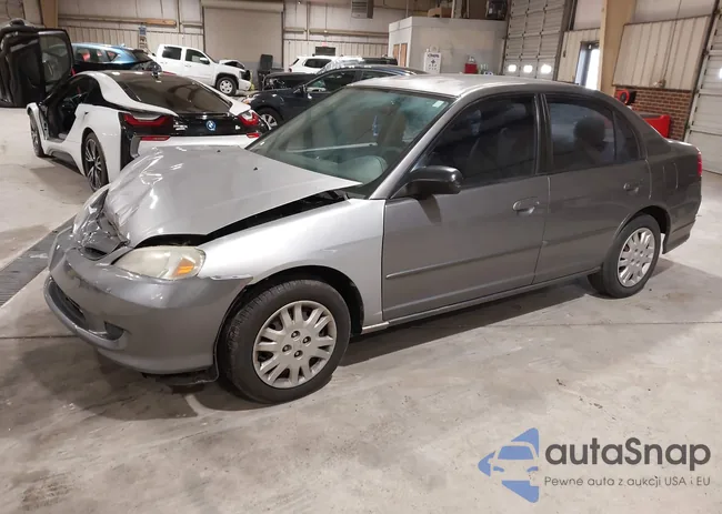 2HGES16544H538907: 44210287