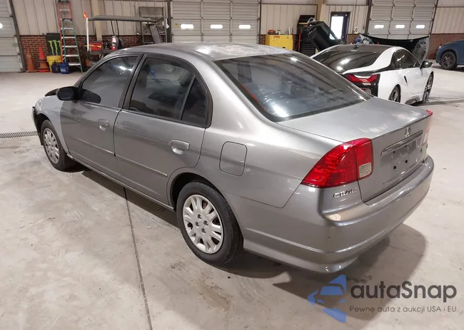 2HGES16544H538907: 44210287