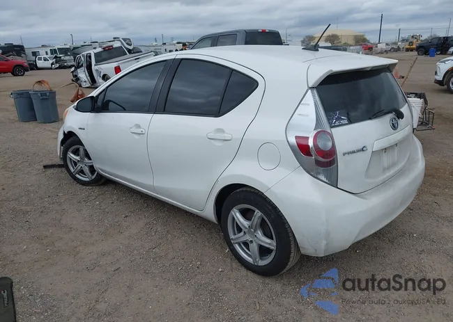 JTDKDTB30C1020687: 44210290