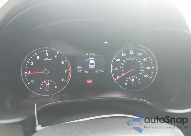 3KPF34AD4ME409626: 44210294