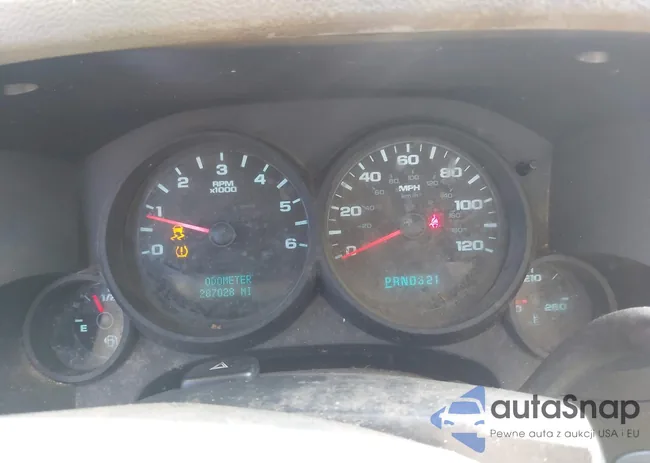 1GCNCPEX9CZ173303: 44210299