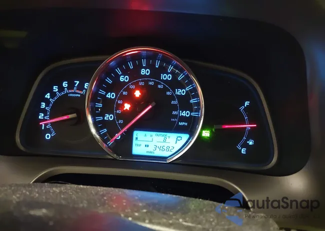 JTMYFREV4DD012127: 44210301