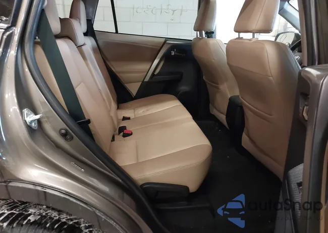 JTMYFREV4DD012127: 44210301