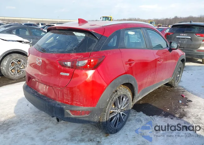 JM1DKFC70J0300789: 44210302