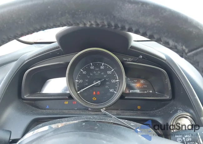 JM1DKFC70J0300789: 44210302