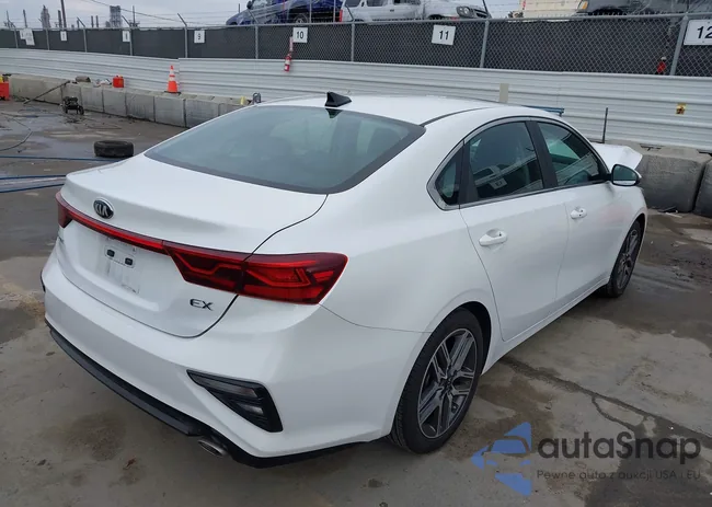 3KPF54AD8ME338246: 44210304