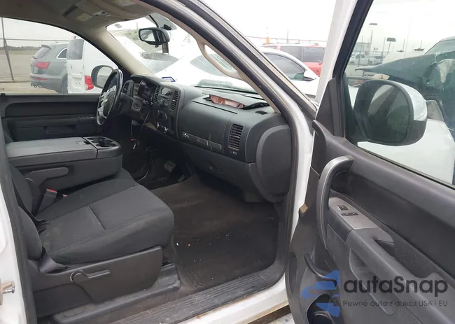 3GCPCSE05BG372801: 44210306