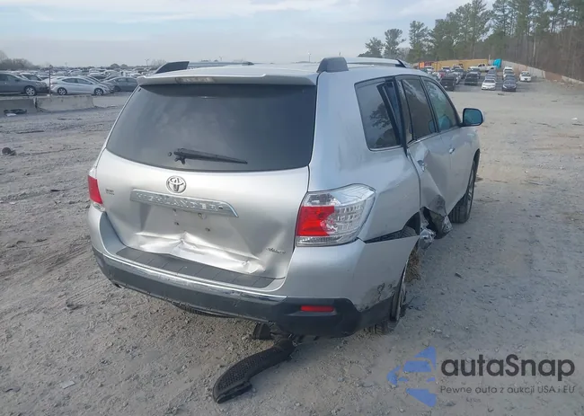 5TDDK3EH1CS161485: 44210307