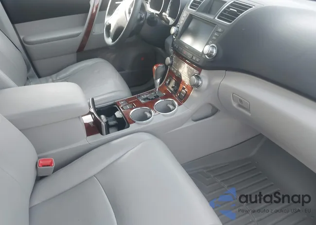 5TDDK3EH1CS161485: 44210307