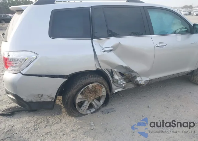 5TDDK3EH1CS161485: 44210307