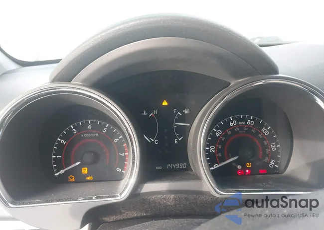 5TDDK3EH1CS161485: 44210307