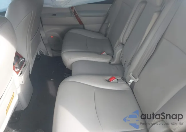 5TDDK3EH1CS161485: 44210307