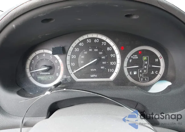 5TDZK23C17S090298: 44210308