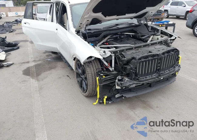 5UXCW2C06M9F57016: 44210316