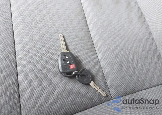 3TYAX5GN2MT030834: 44210317