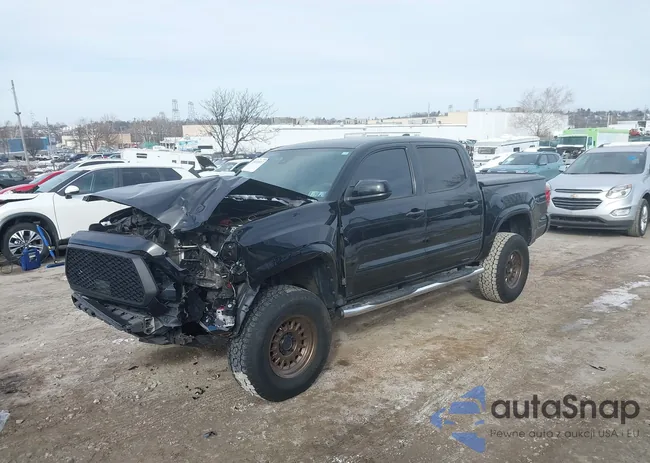 3TYAX5GN2MT030834: 44210317