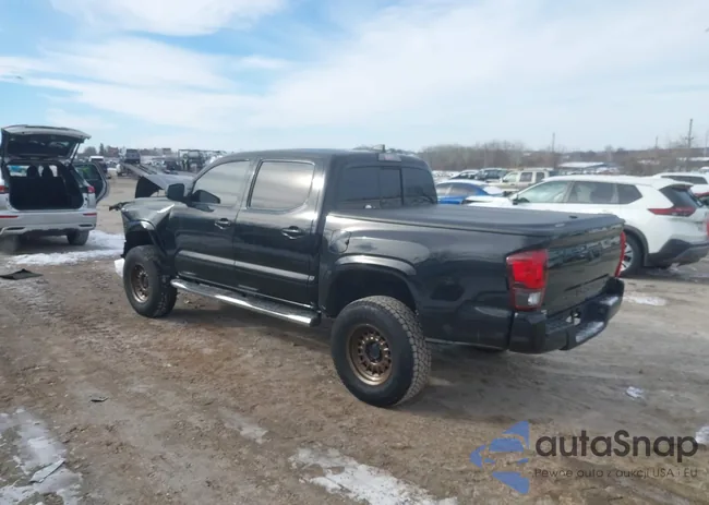 3TYAX5GN2MT030834: 44210317