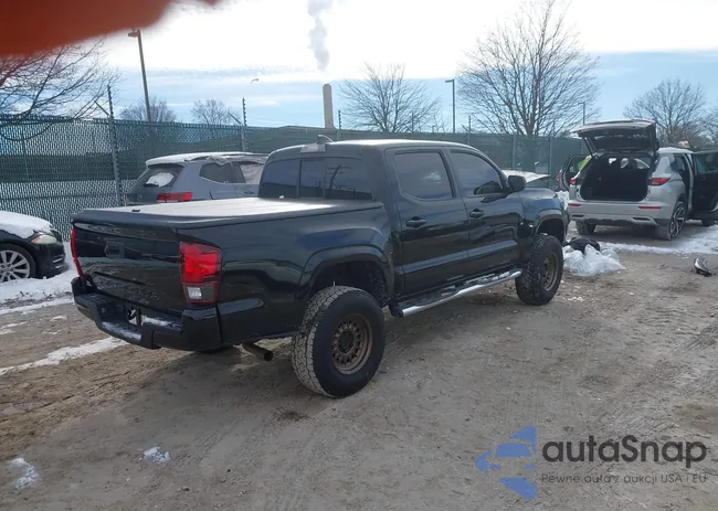 3TYAX5GN2MT030834: 44210317