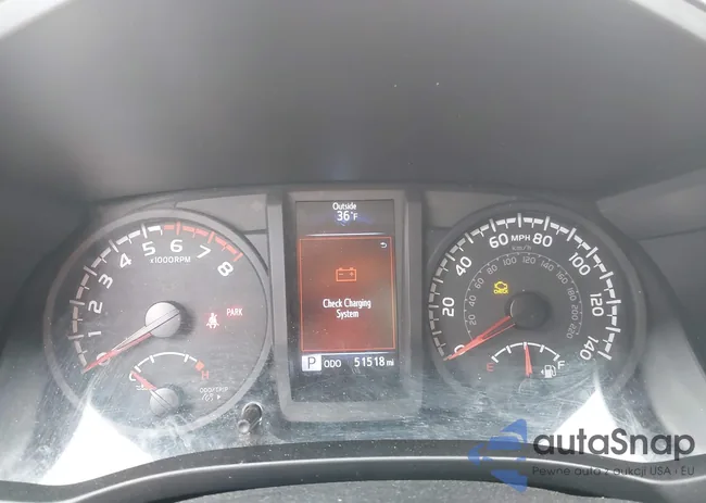 3TYAX5GN2MT030834: 44210317