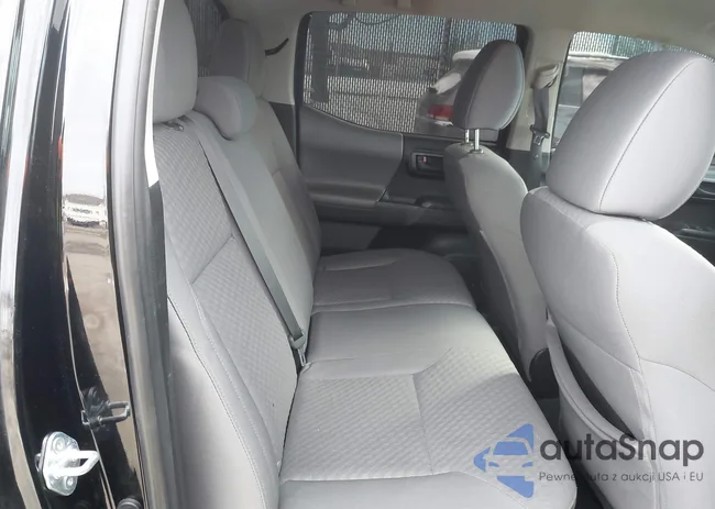 3TYAX5GN2MT030834: 44210317