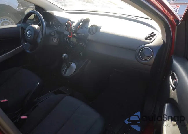 JM1DE1KZXE0185007: 44210319