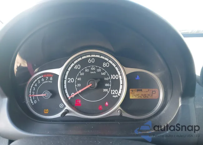 JM1DE1KZXE0185007: 44210319