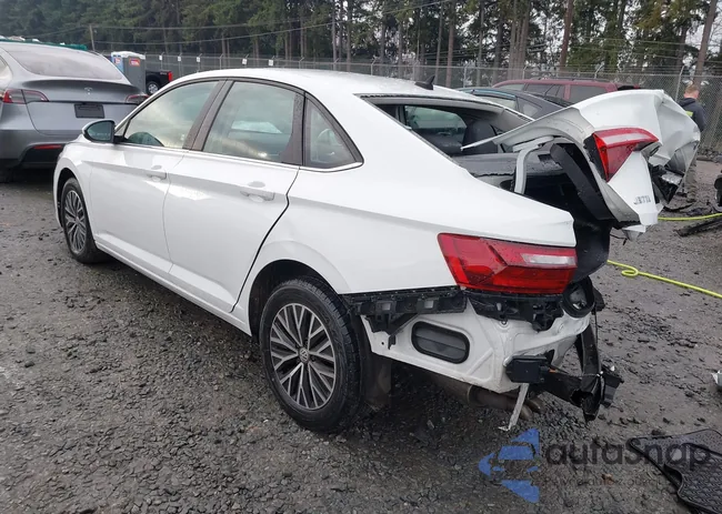 3VWC57BU1MM104326: 44210322