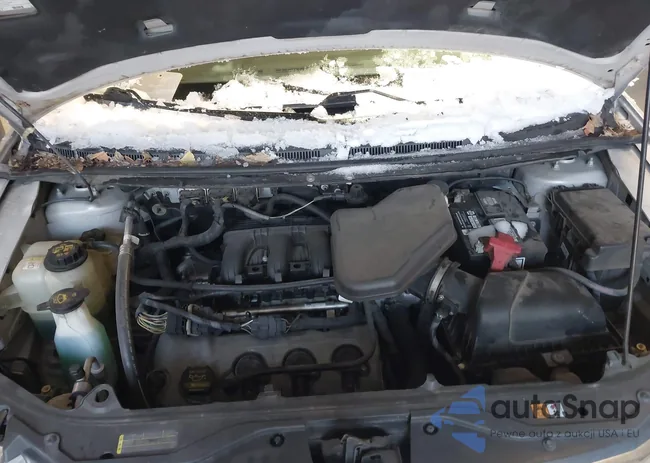 2FMDK3KC1ABA19866: 44210321