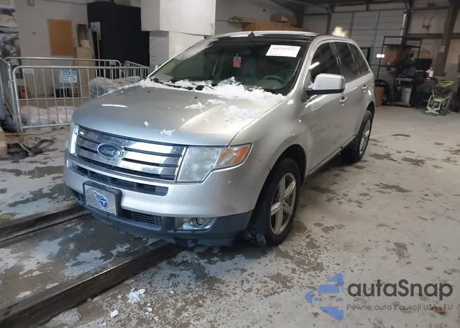 2FMDK3KC1ABA19866: 44210321