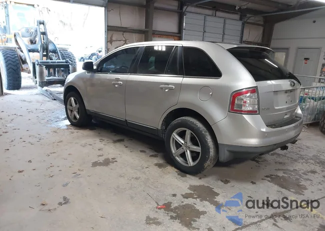 2FMDK3KC1ABA19866: 44210321