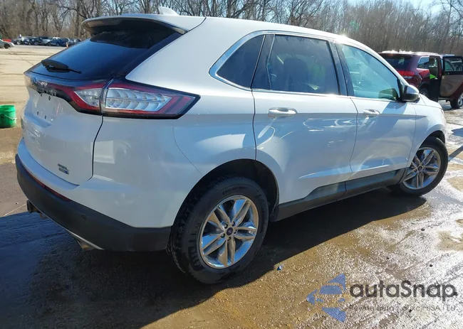 2FMPK4J95GBC65532: 44210323