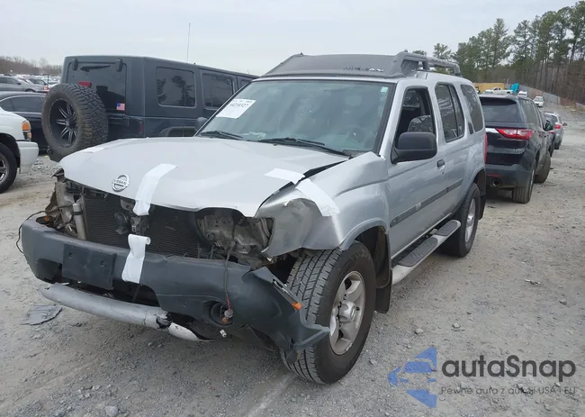 5N1ED28T94C641636: 44210327