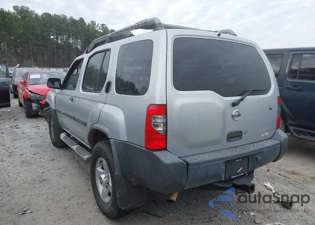 5N1ED28T94C641636: 44210327