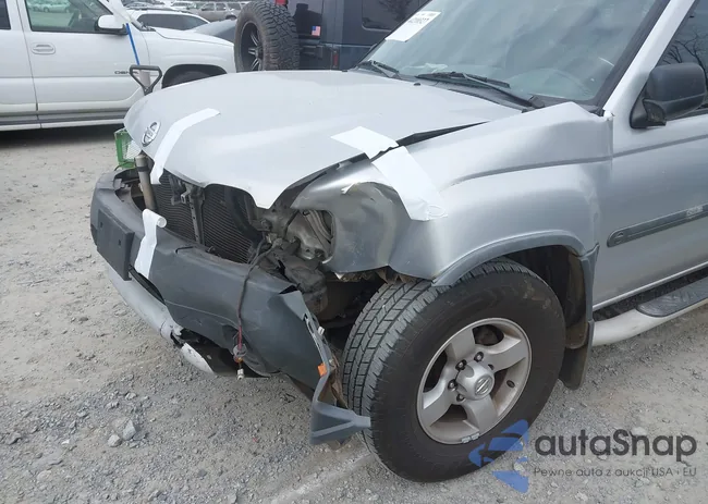 5N1ED28T94C641636: 44210327