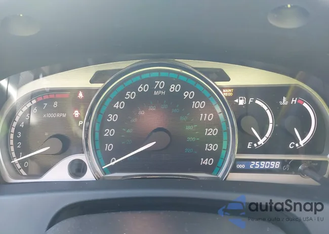 4T3ZK11AX9U007867: 44210329