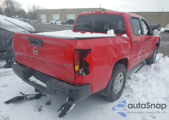 1N6ED1EK3PN634570: 44210330