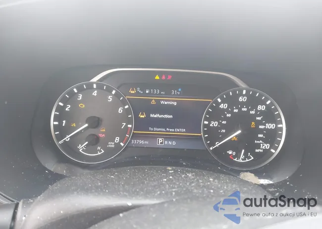 1N6ED1EK3PN634570: 44210330