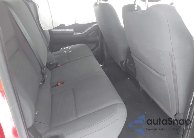 1N6ED1EK3PN634570: 44210330