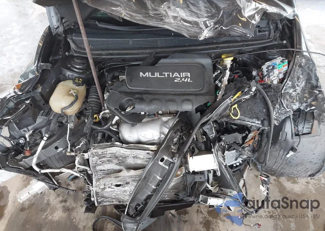 1C3CDFEB8ED862126: 44210331