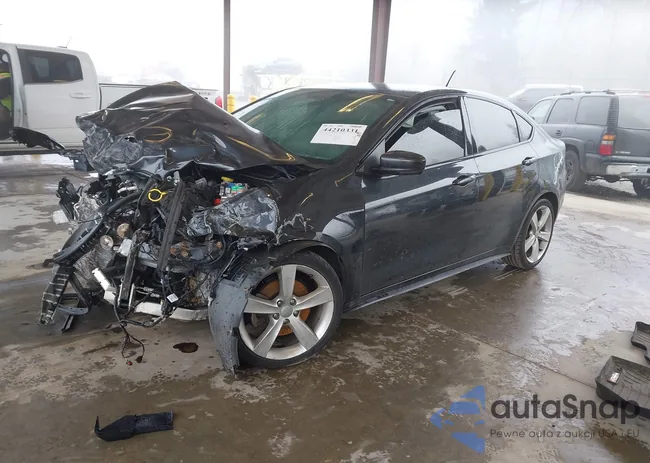 1C3CDFEB8ED862126: 44210331